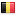 vl-brabant.be server is located in Belgium